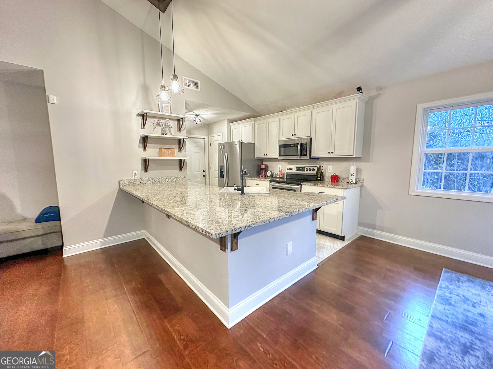 106 Woodstream Trail Lagrange - Photo 11