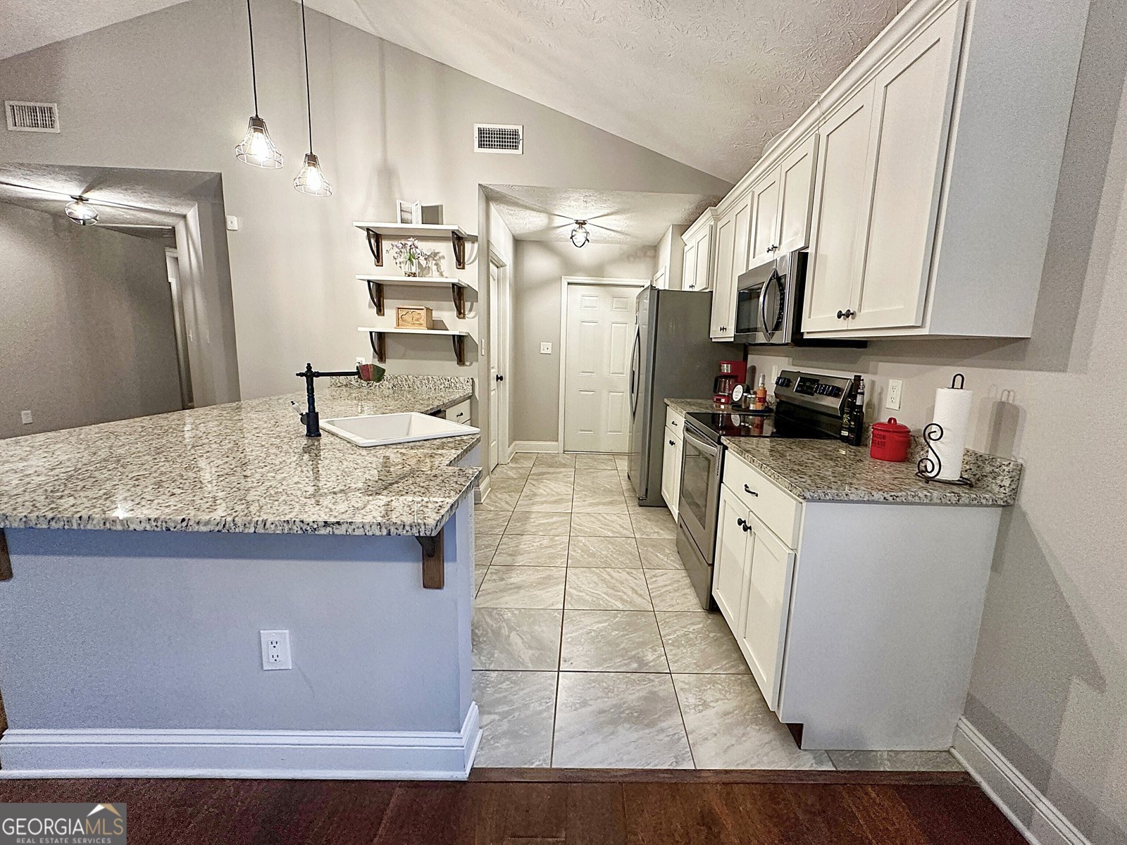 106 Woodstream Trail Lagrange - Photo 12