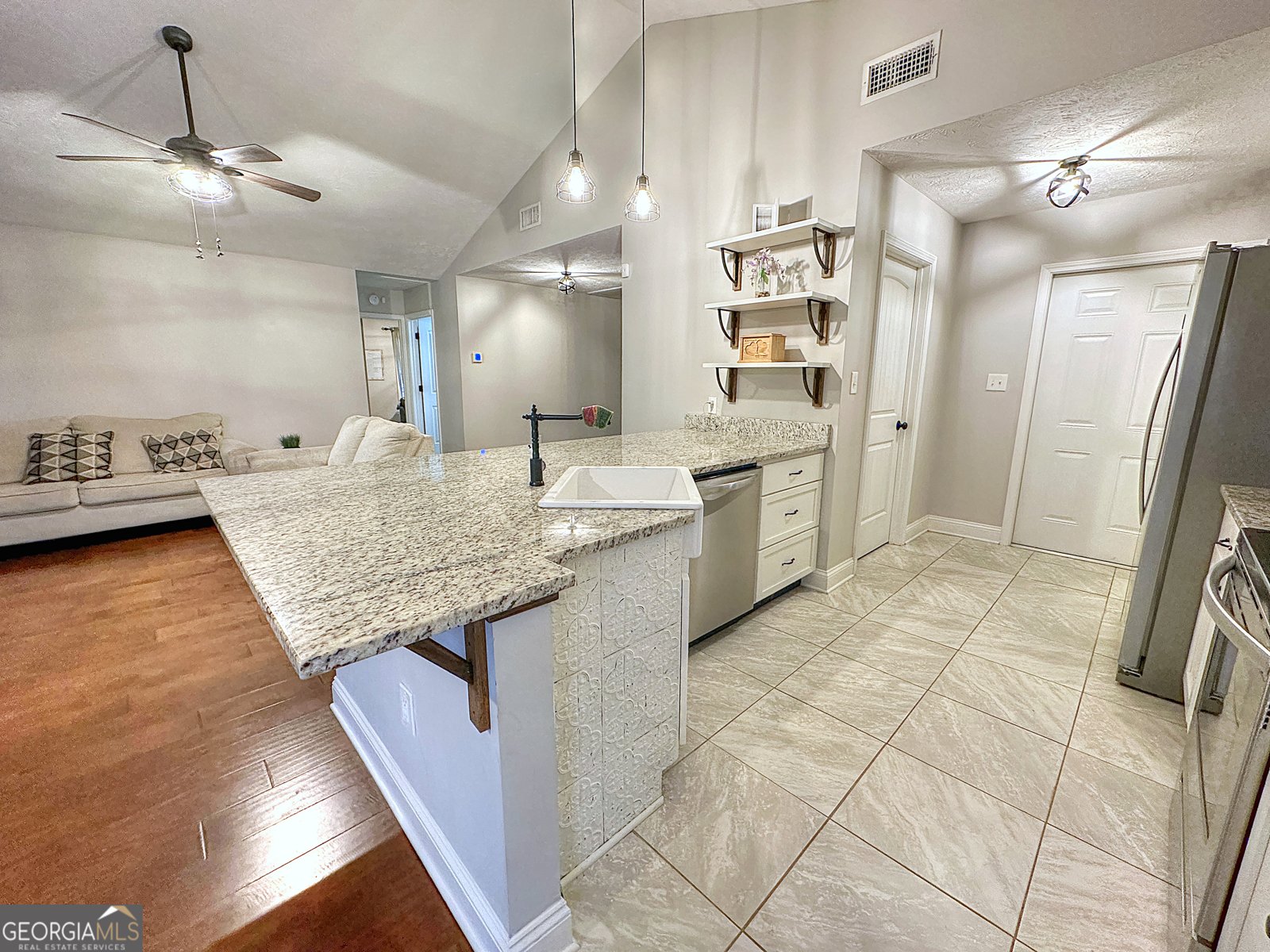 106 Woodstream Trail Lagrange - Photo 13