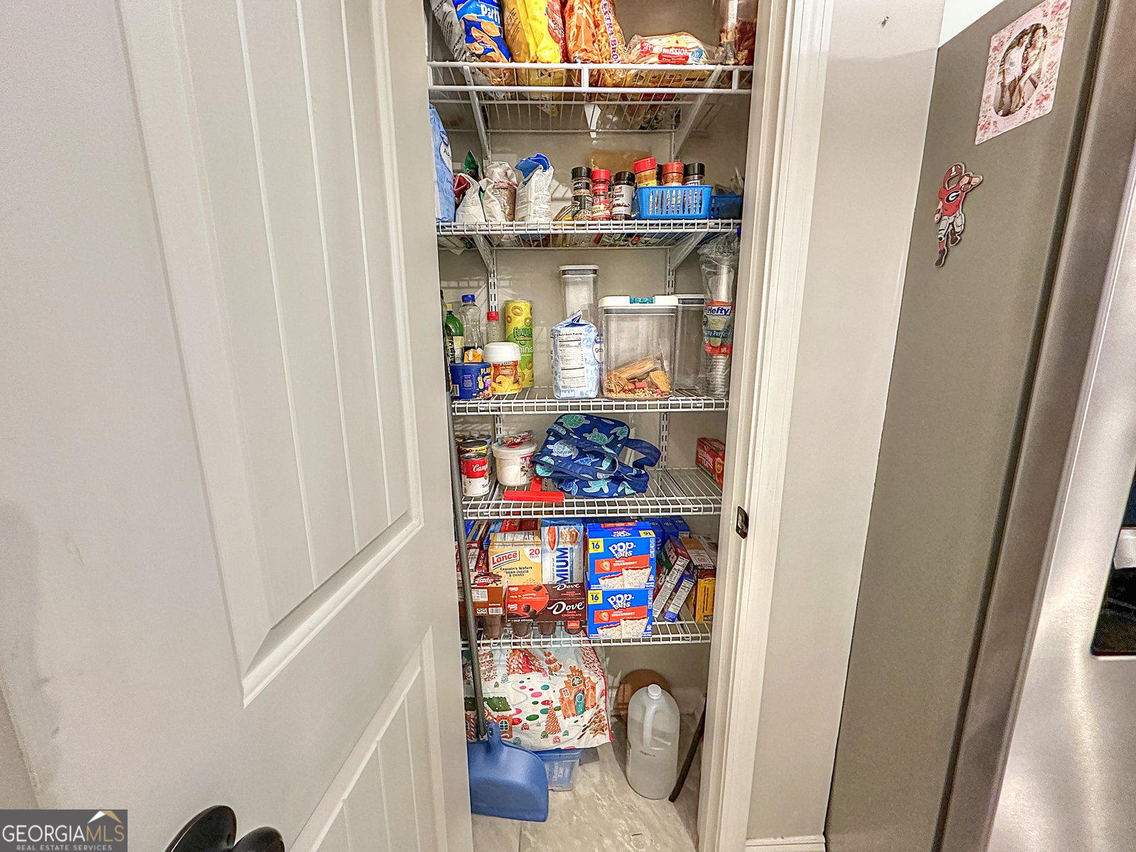 106 Woodstream Trail Lagrange - Photo 14