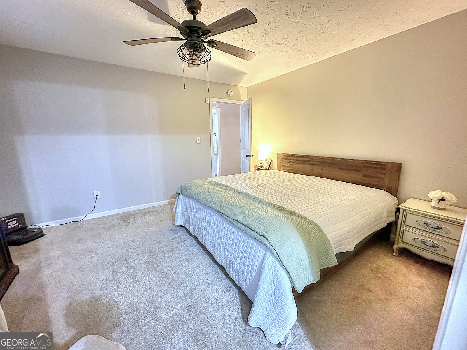 106 Woodstream Trail Lagrange - Photo 16