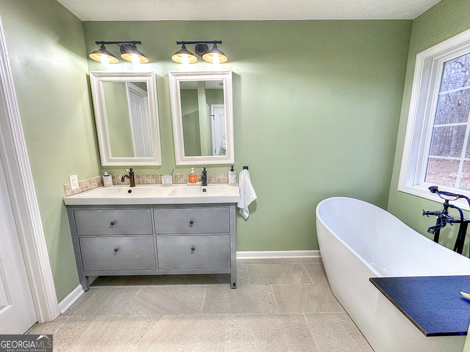 106 Woodstream Trail Lagrange - Photo 17