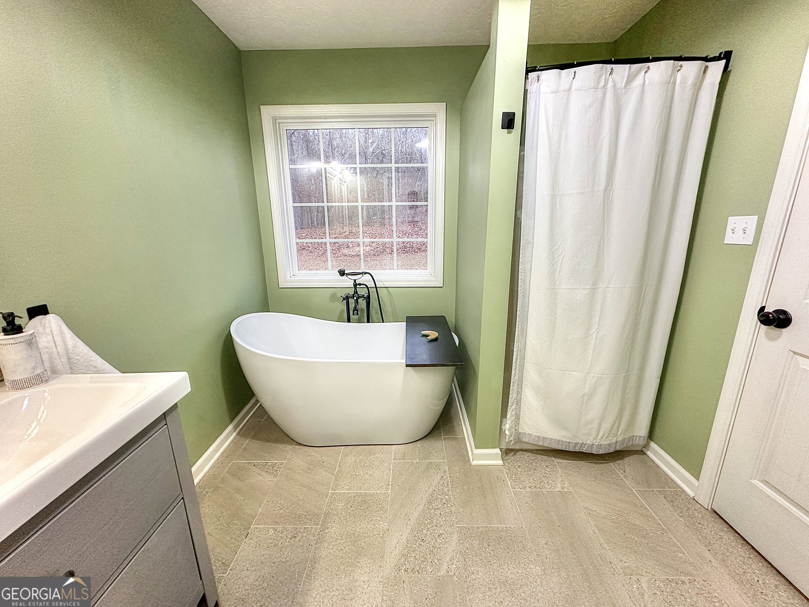 106 Woodstream Trail Lagrange - Photo 18