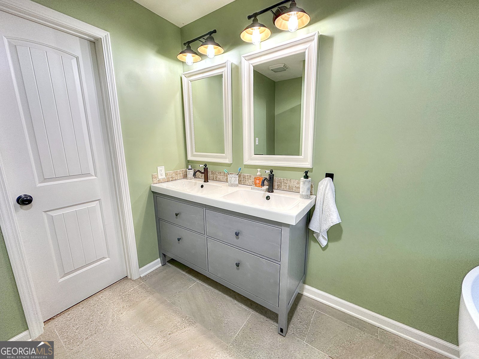 106 Woodstream Trail Lagrange - Photo 19