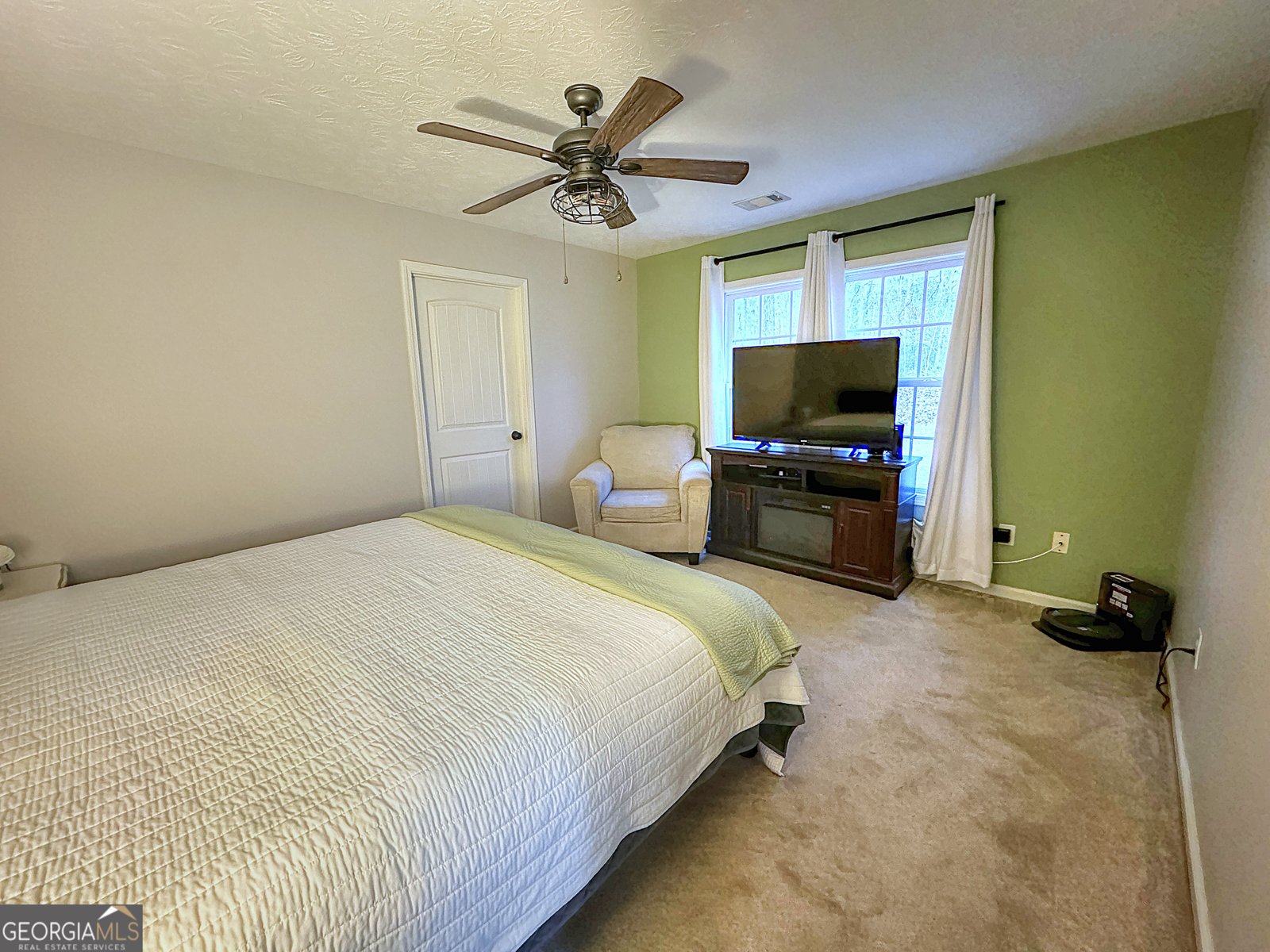 106 Woodstream Trail Lagrange - Photo 20