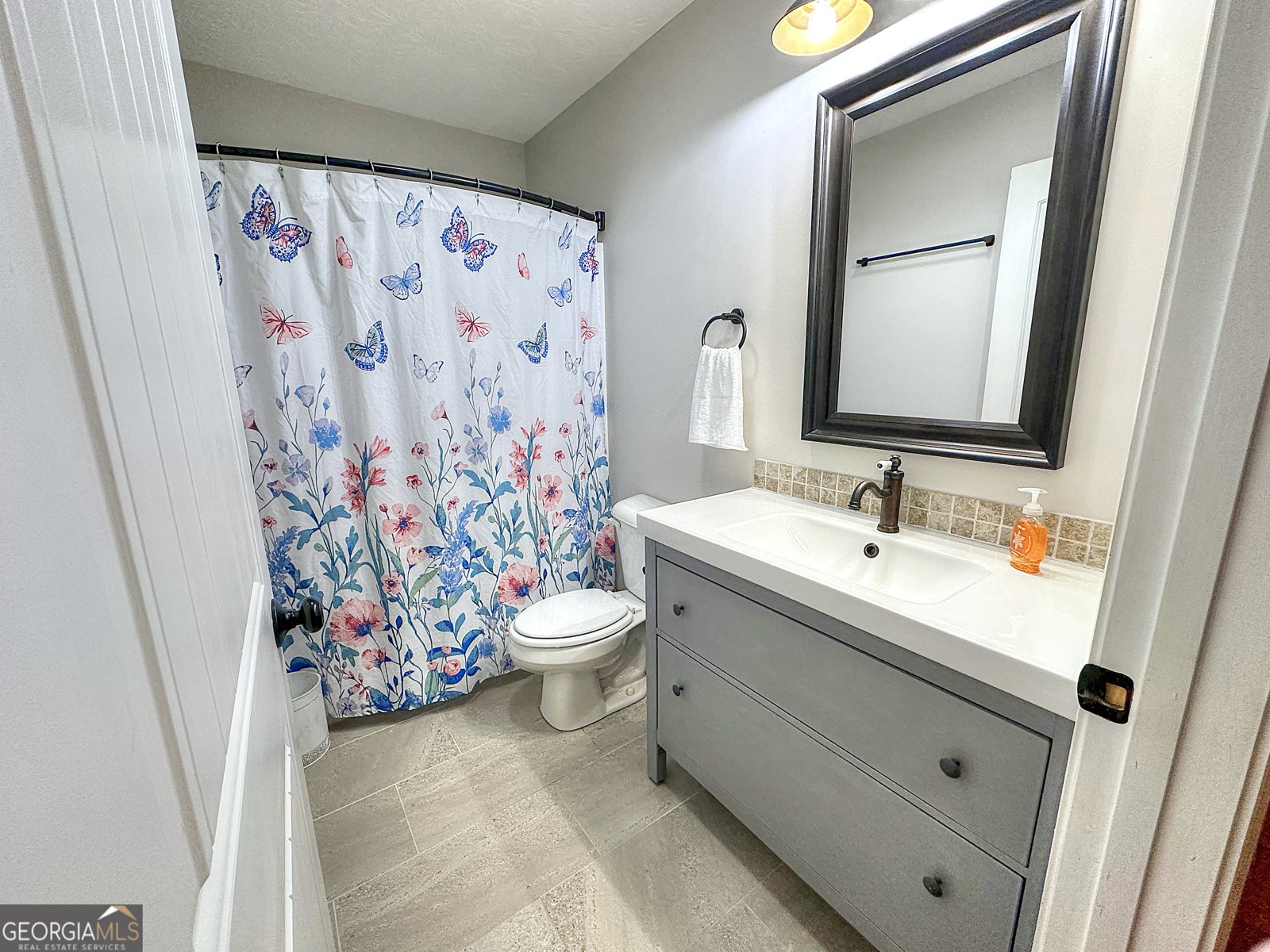 106 Woodstream Trail Lagrange - Photo 22