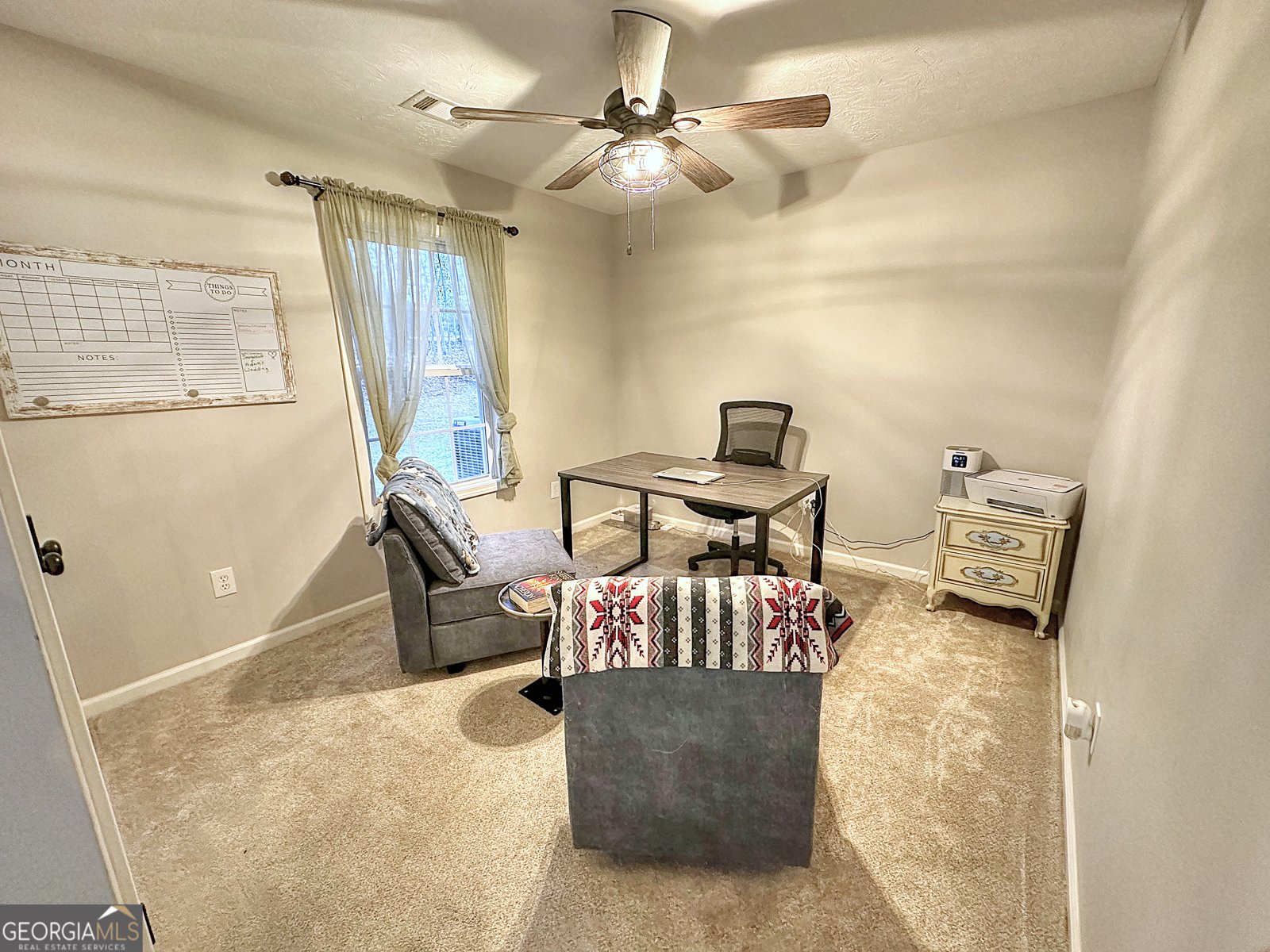 106 Woodstream Trail Lagrange - Photo 23