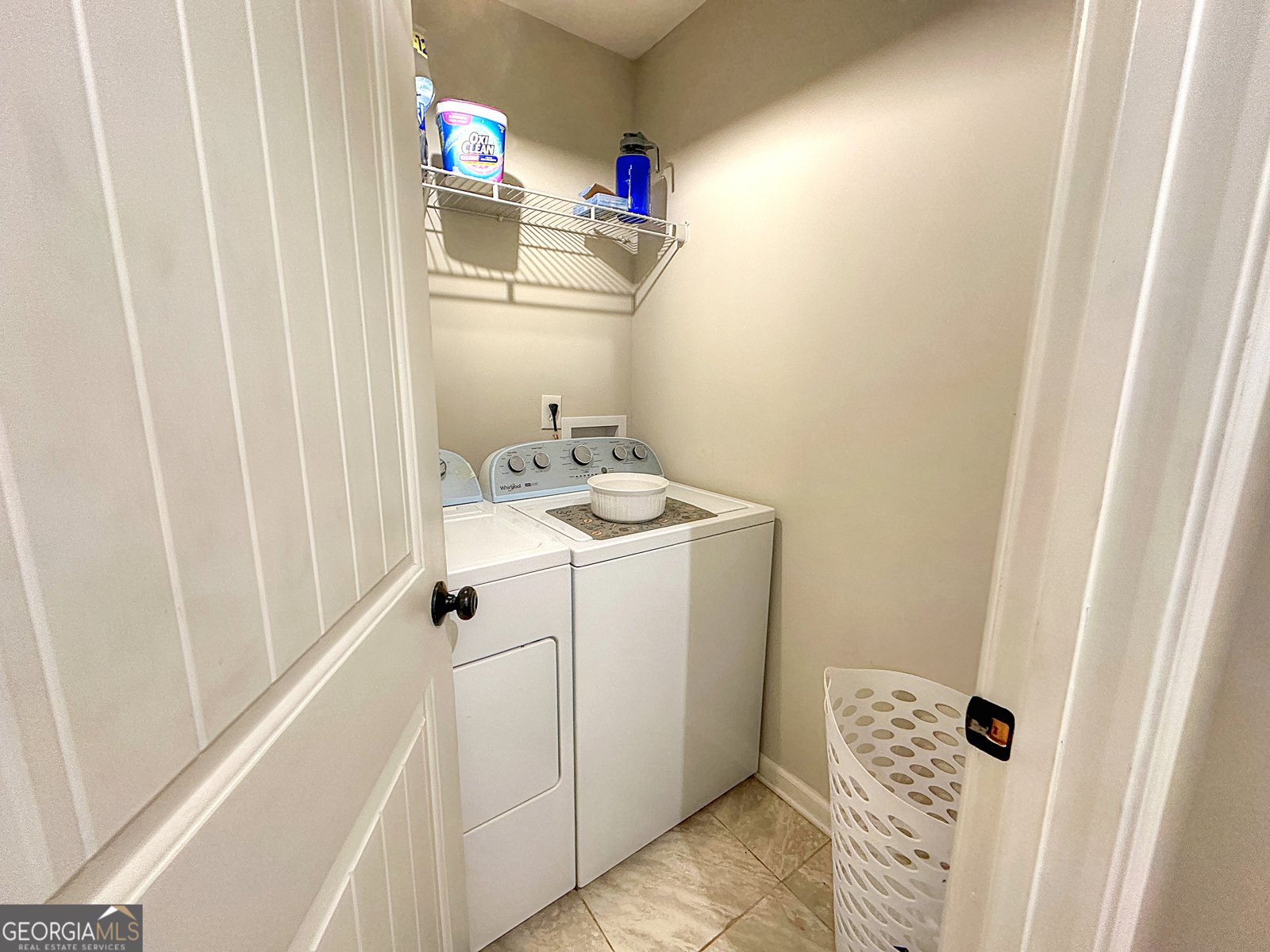 106 Woodstream Trail Lagrange - Photo 24