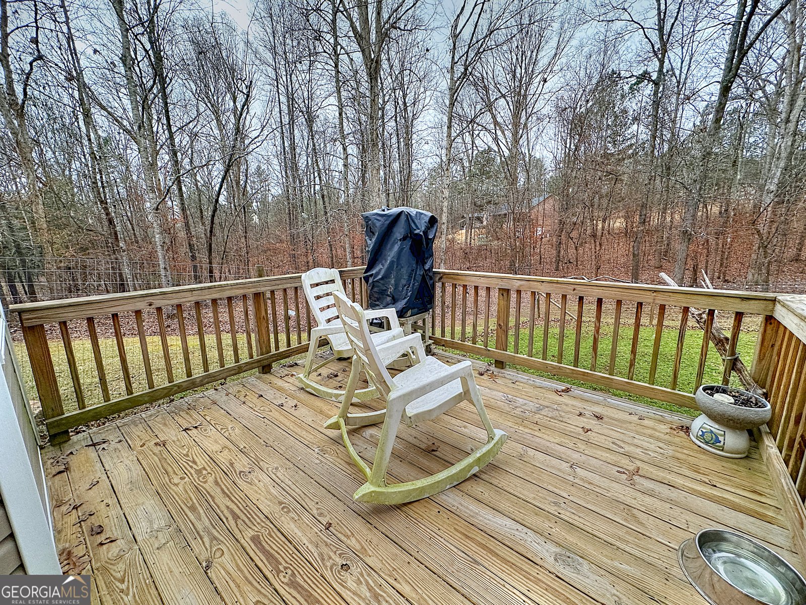 106 Woodstream Trail Lagrange - Photo 25