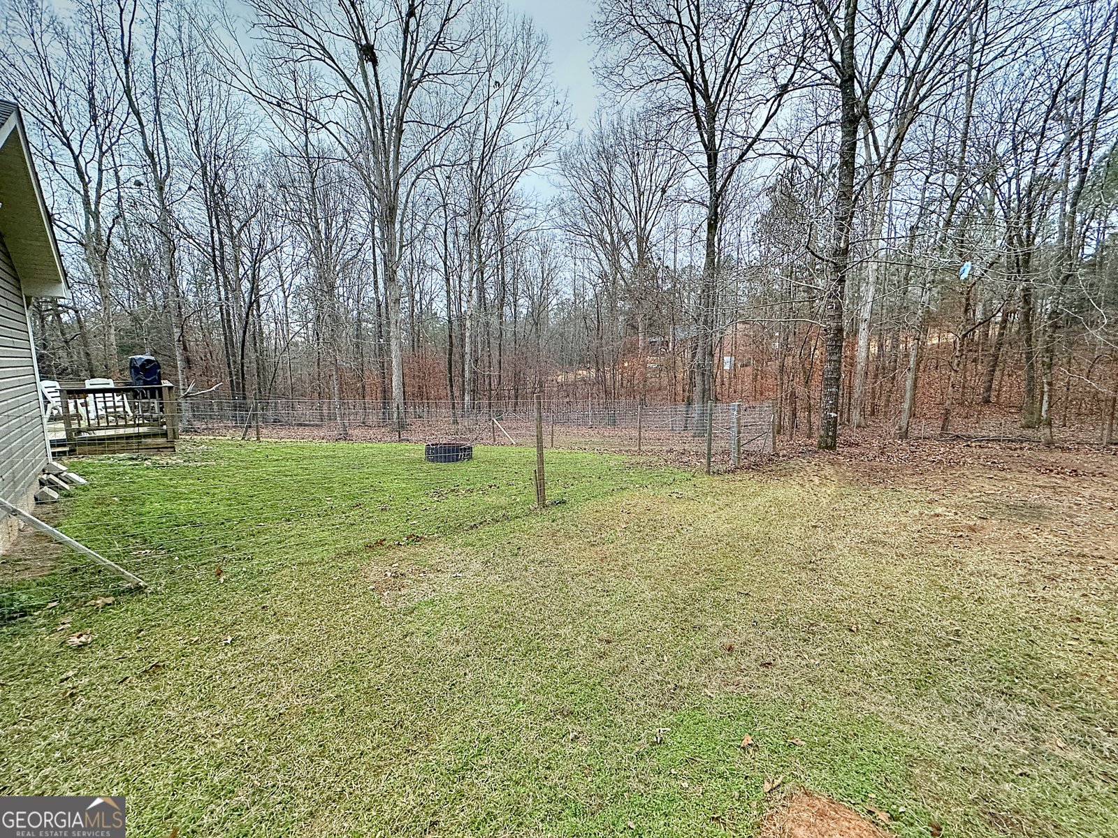 106 Woodstream Trail Lagrange - Photo 26