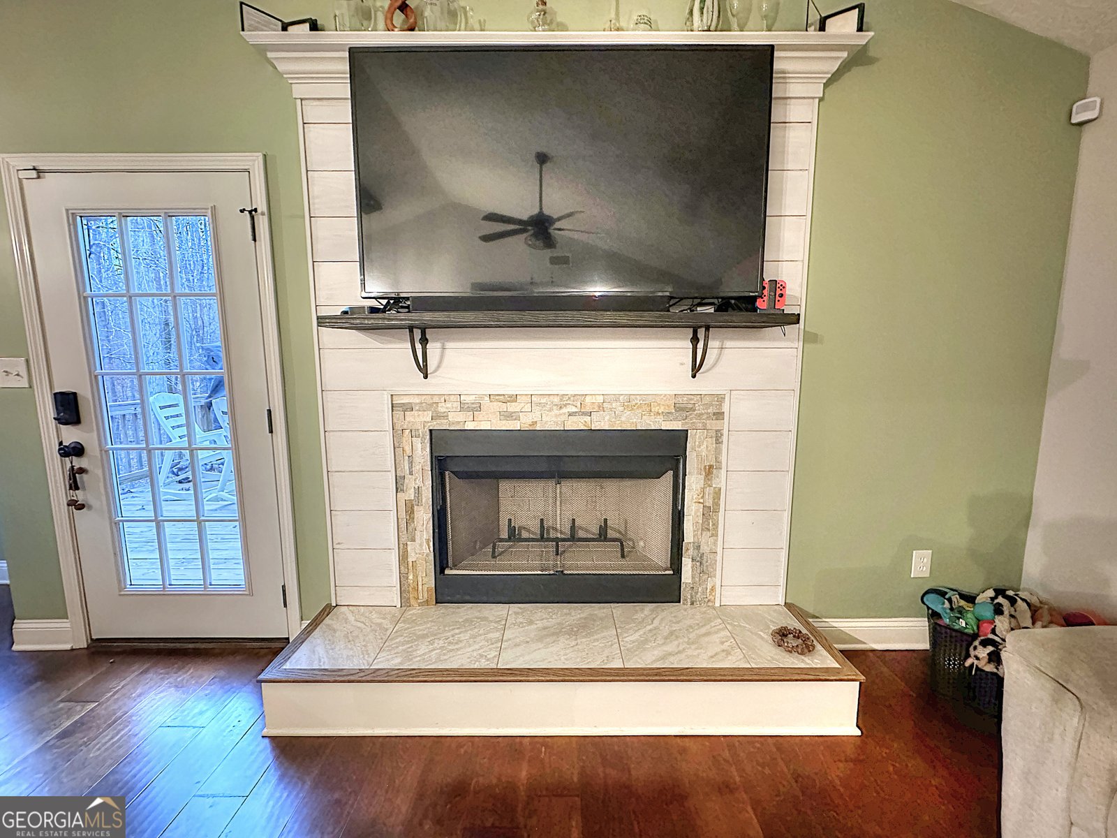 106 Woodstream Trail Lagrange - Photo 7