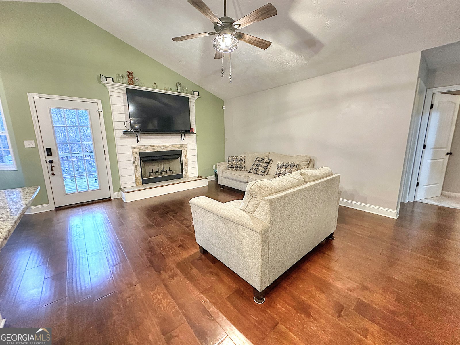 106 Woodstream Trail Lagrange - Photo 8