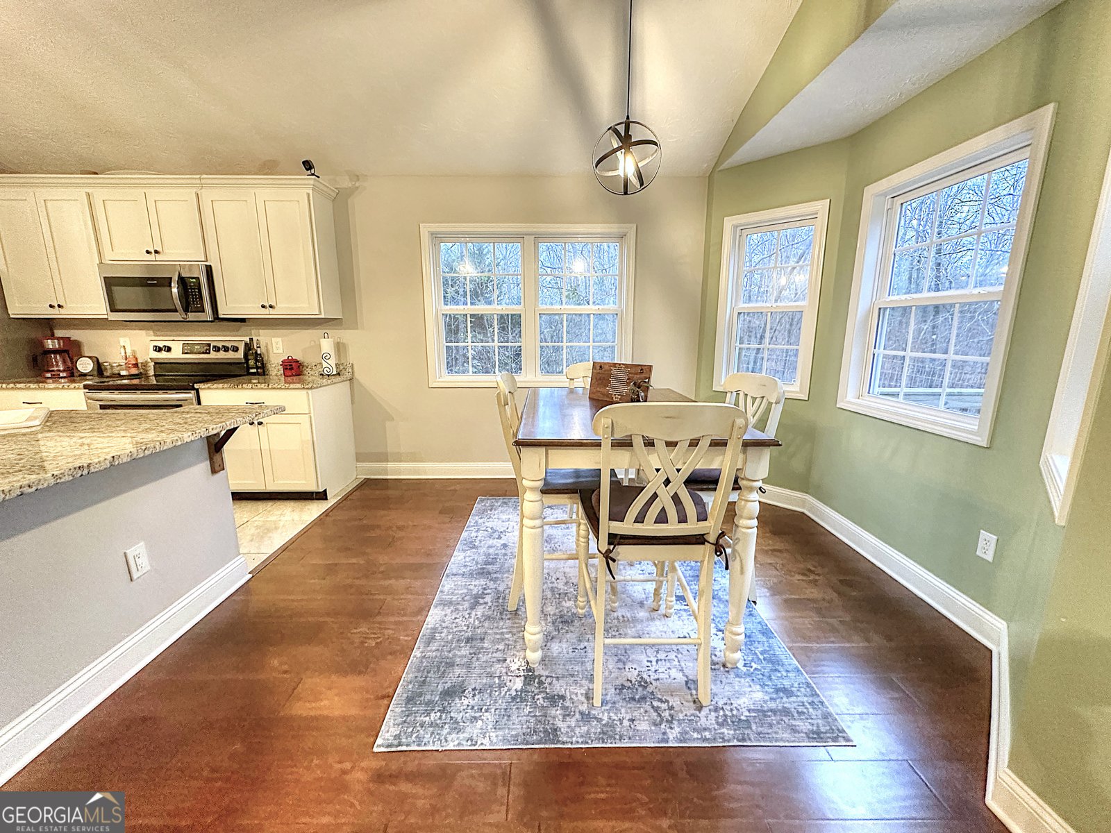 106 Woodstream Trail Lagrange - Photo 9