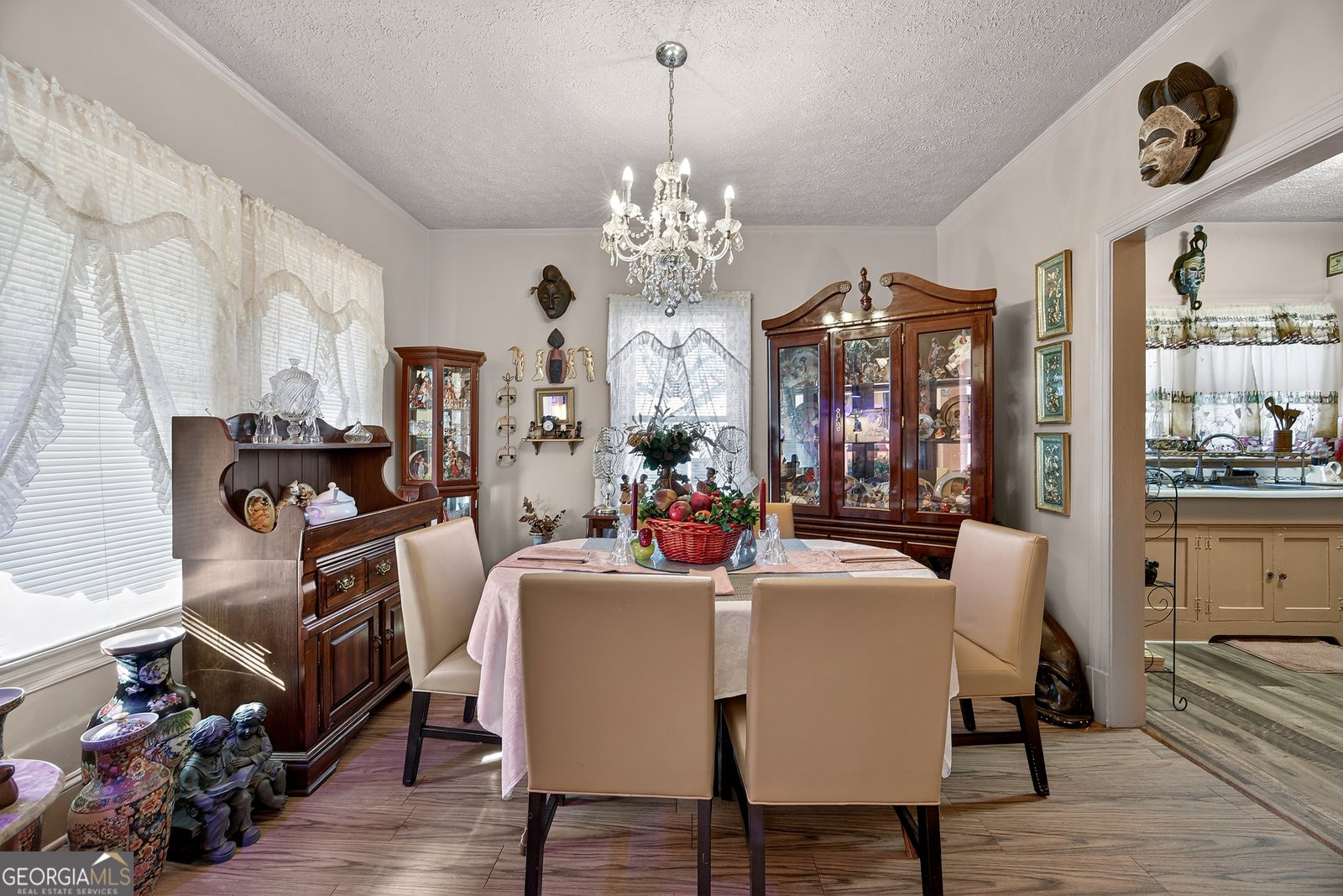 1695 Beecher Street Atlanta - Photo 10