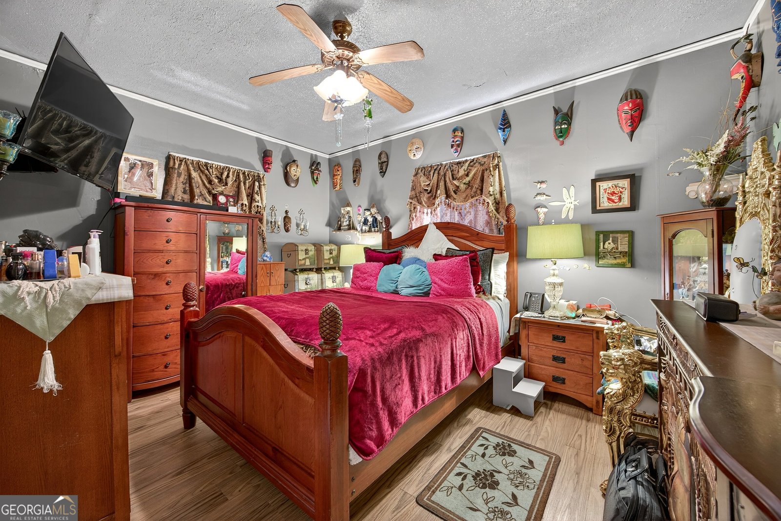 1695 Beecher Street Atlanta - Photo 11