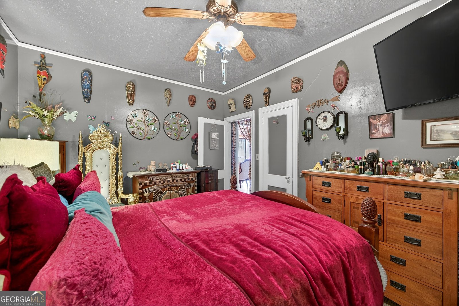 1695 Beecher Street Atlanta - Photo 12