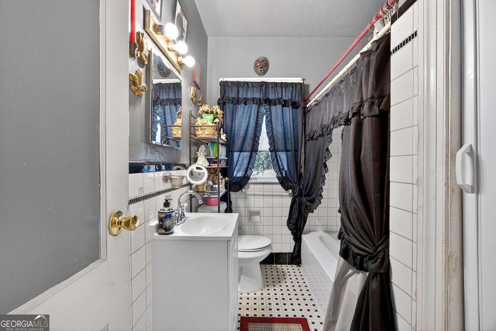 1695 Beecher Street Atlanta - Photo 13