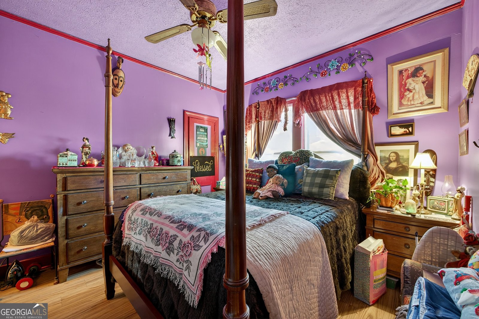 1695 Beecher Street Atlanta - Photo 14