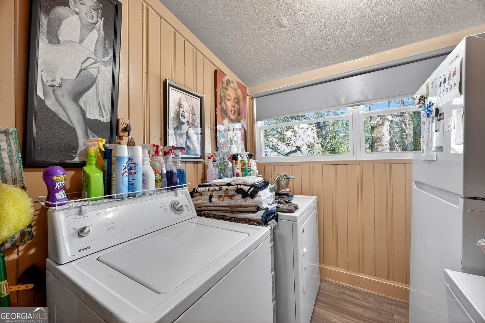 1695 Beecher Street Atlanta - Photo 17