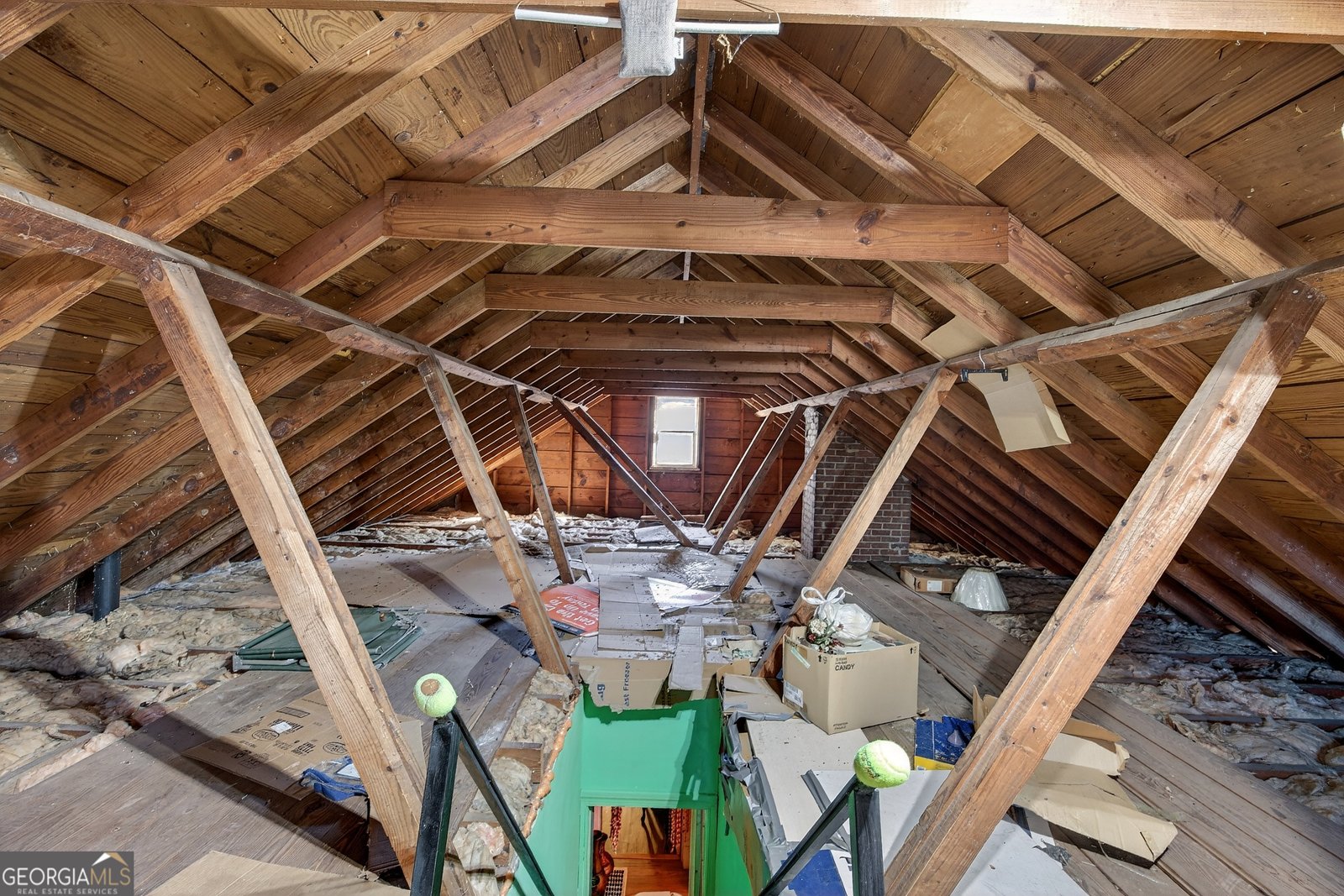 1695 Beecher Street Atlanta - Photo 18