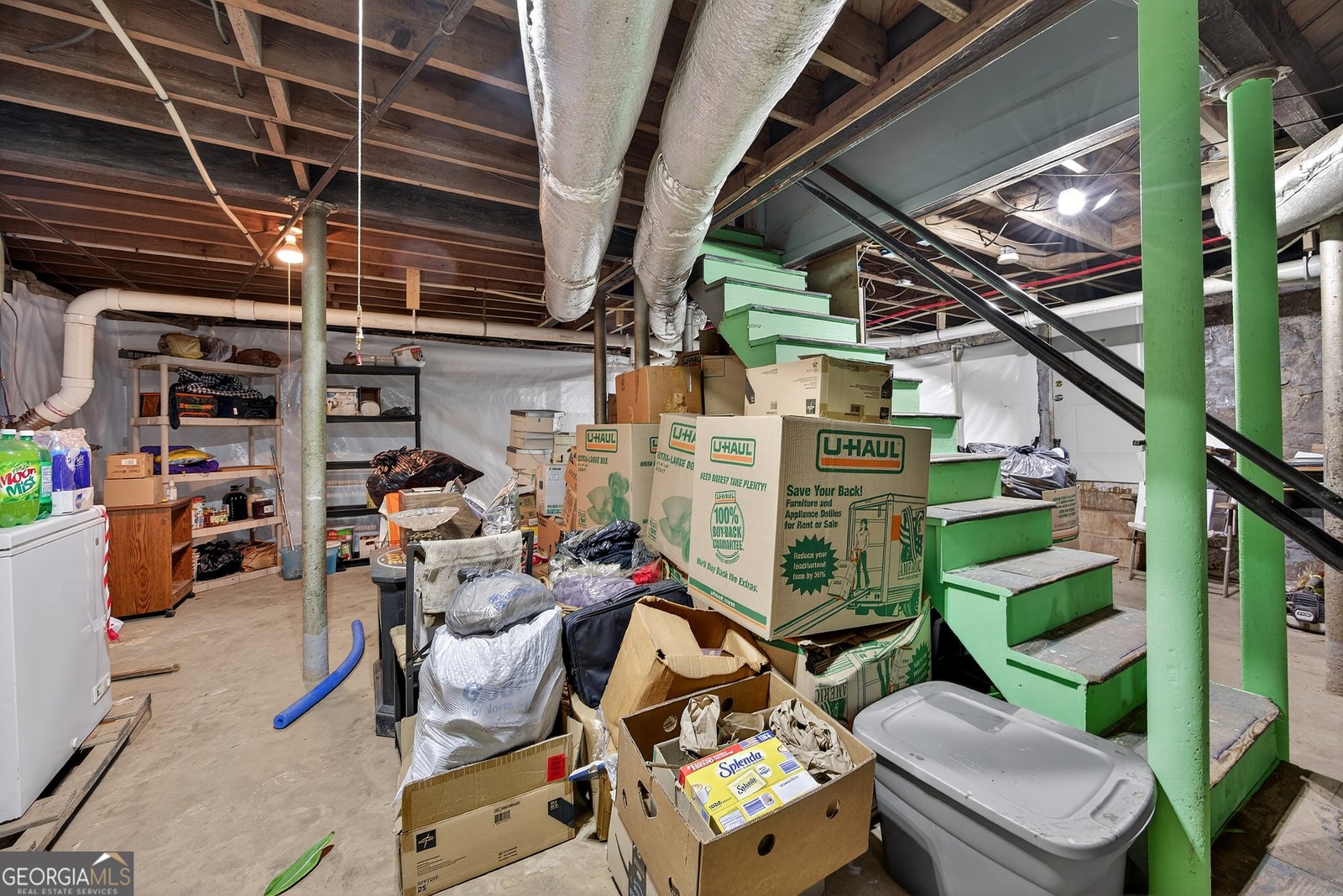 1695 Beecher Street Atlanta - Photo 19