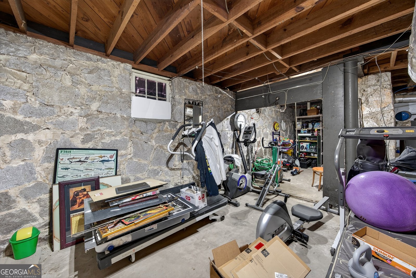 1695 Beecher Street Atlanta - Photo 20