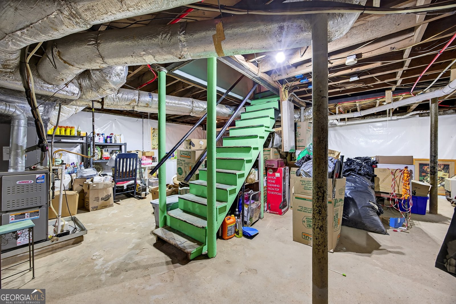 1695 Beecher Street Atlanta - Photo 21