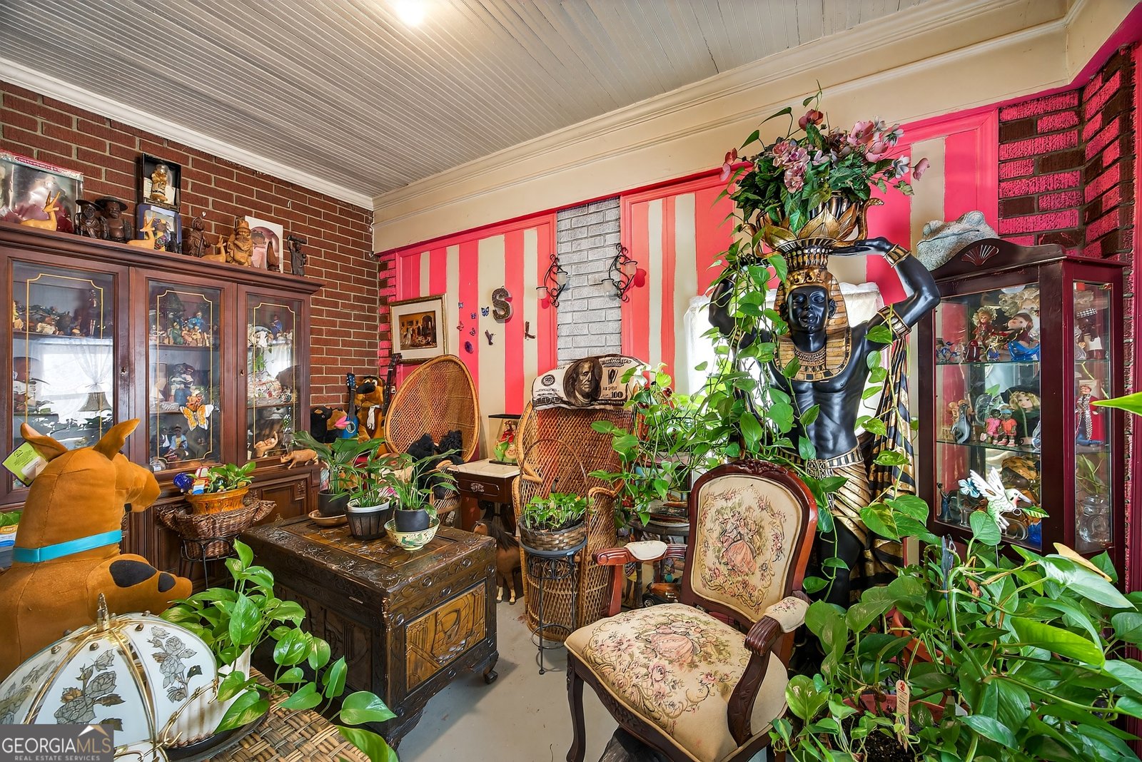 1695 Beecher Street Atlanta - Photo 7