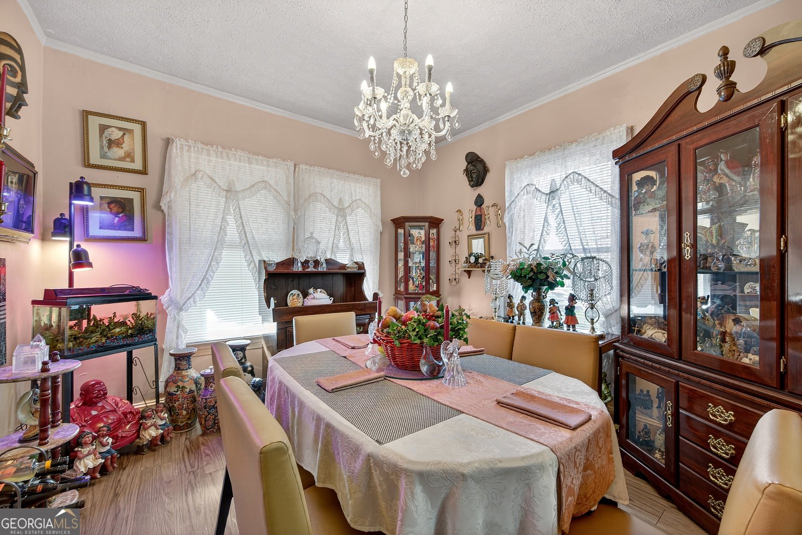 1695 Beecher Street Atlanta - Photo 9