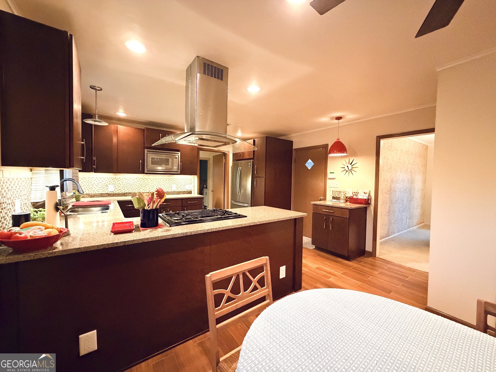 1701 Cedarwood Road Milledgeville - Photo 13