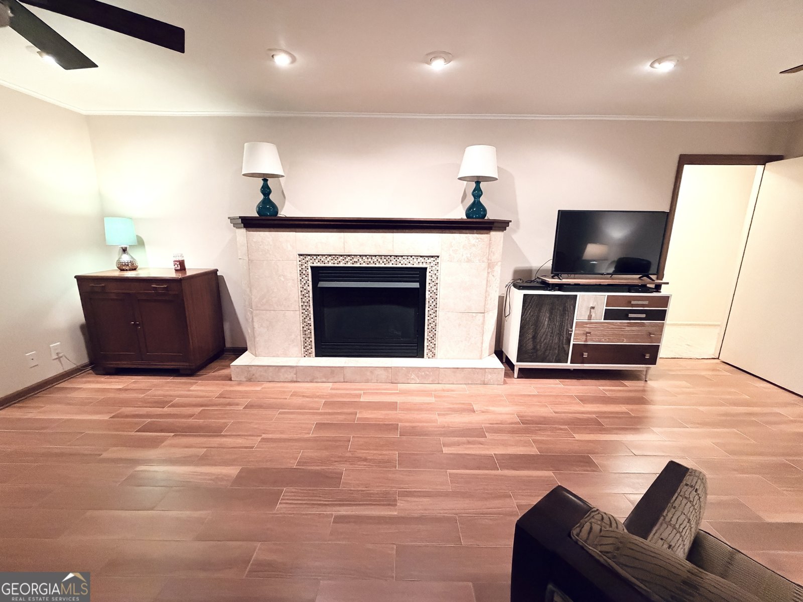 1701 Cedarwood Road Milledgeville - Photo 15