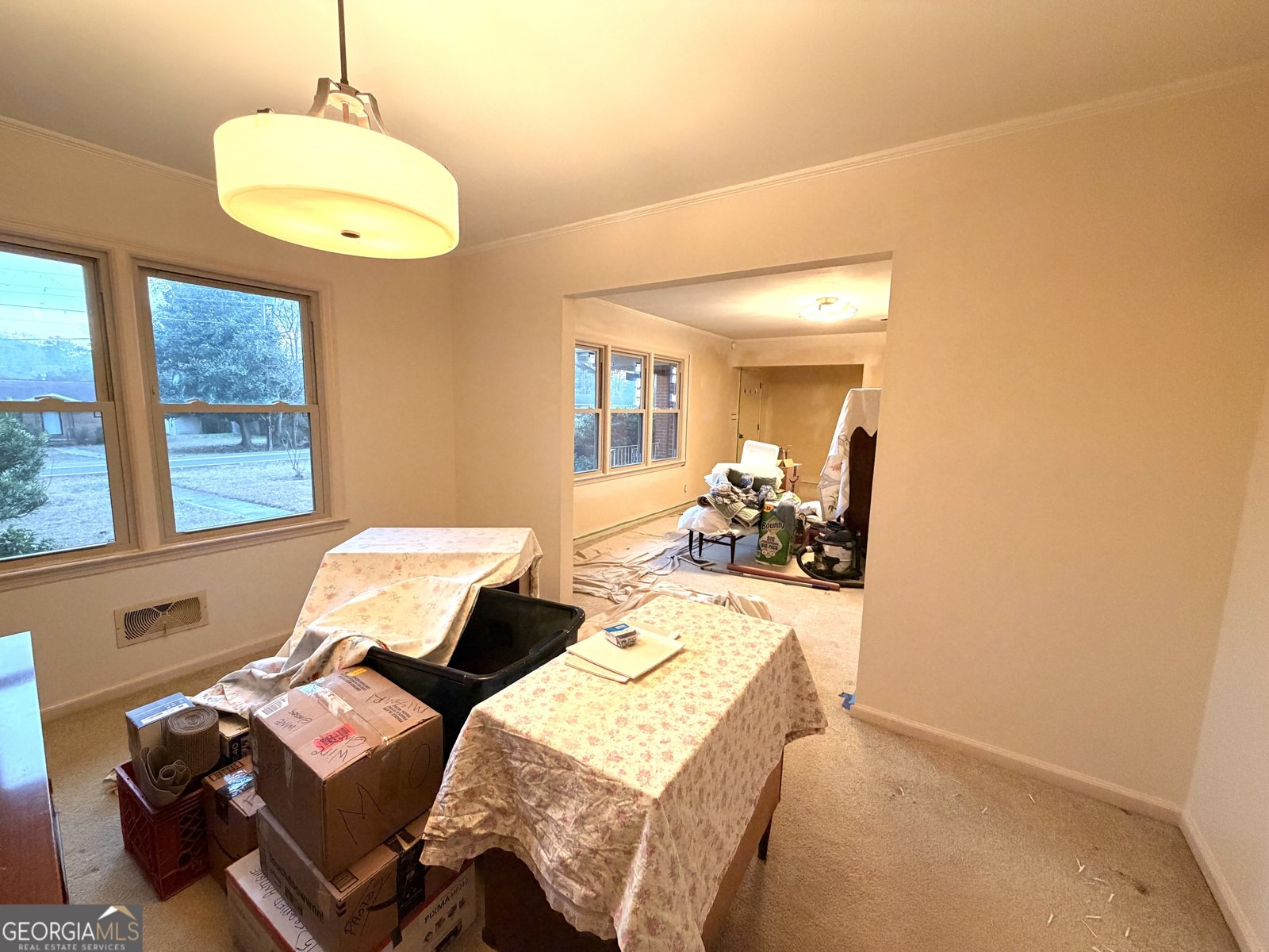 1701 Cedarwood Road Milledgeville - Photo 18