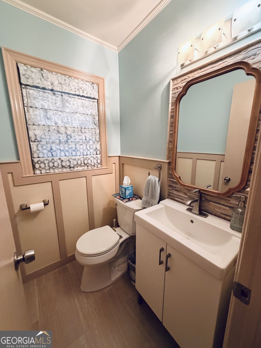 1701 Cedarwood Road Milledgeville - Photo 19