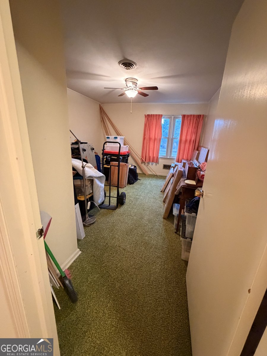 1701 Cedarwood Road Milledgeville - Photo 22