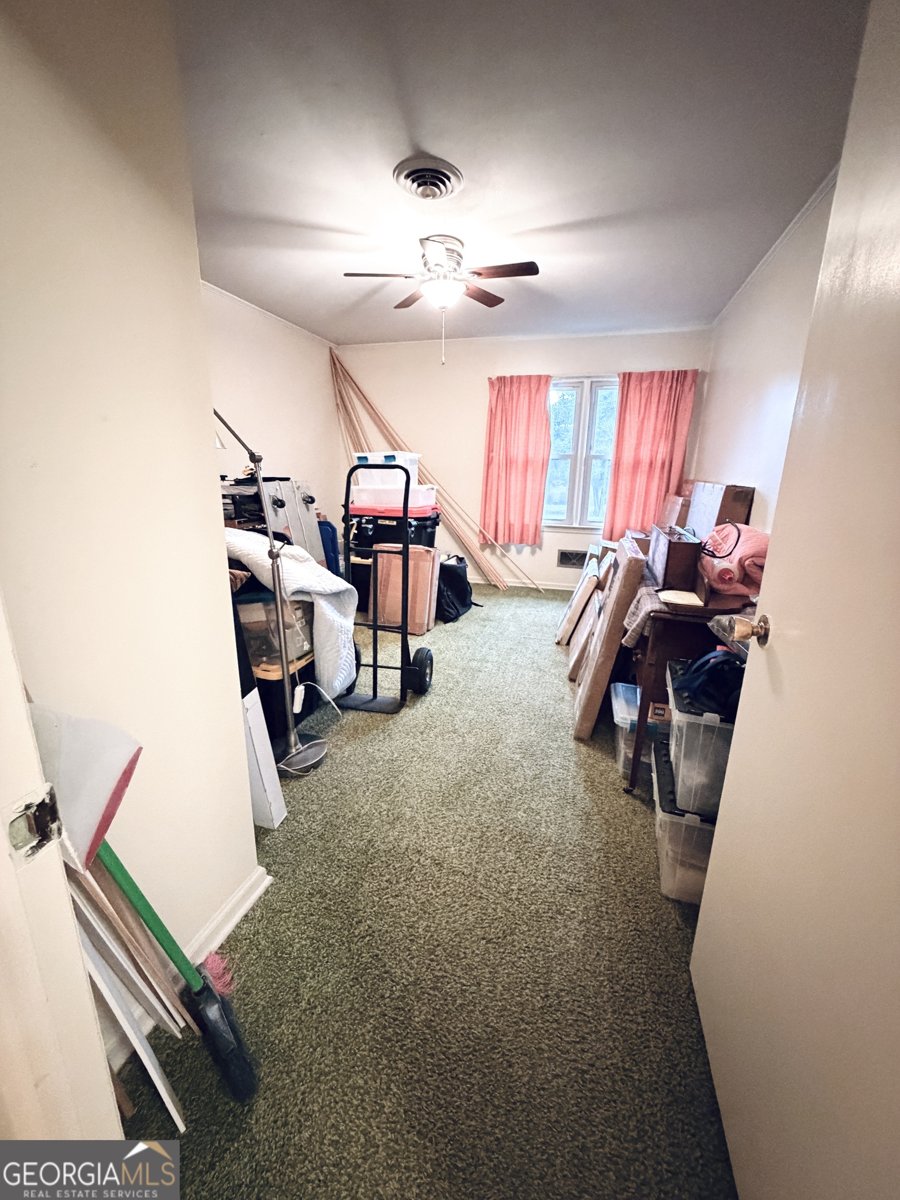 1701 Cedarwood Road Milledgeville - Photo 23