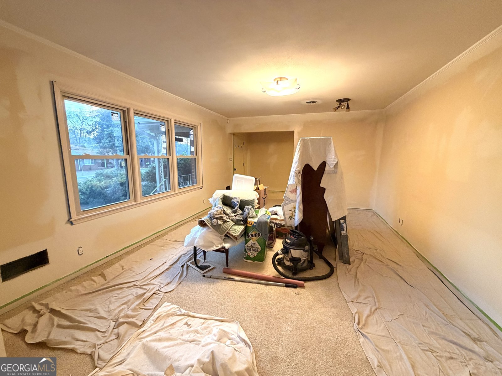 1701 Cedarwood Road Milledgeville - Photo 24