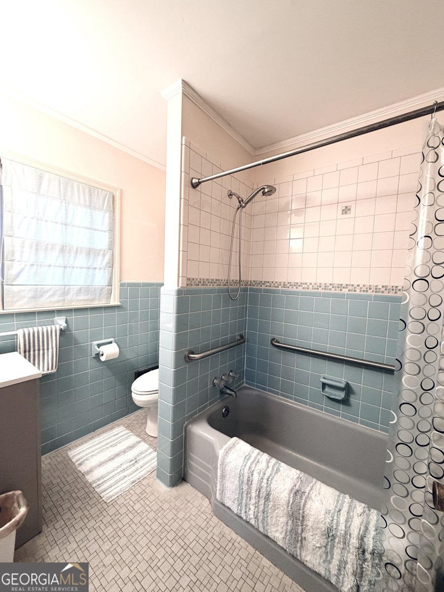 1701 Cedarwood Road Milledgeville - Photo 25