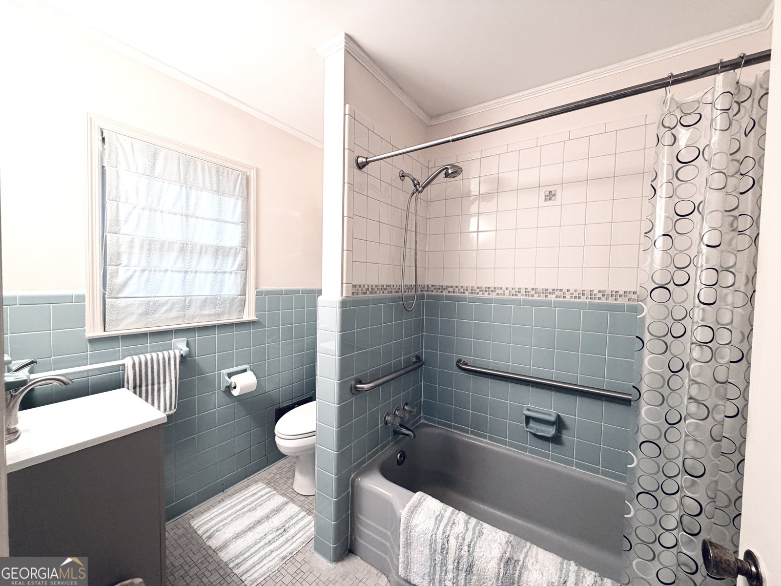 1701 Cedarwood Road Milledgeville - Photo 26