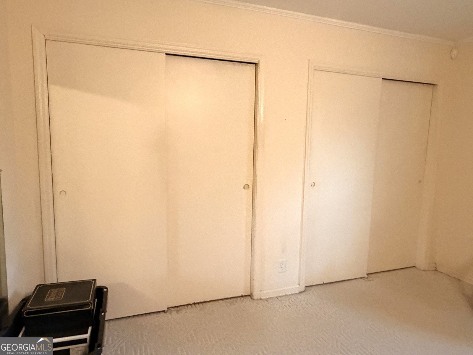 1701 Cedarwood Road Milledgeville - Photo 28