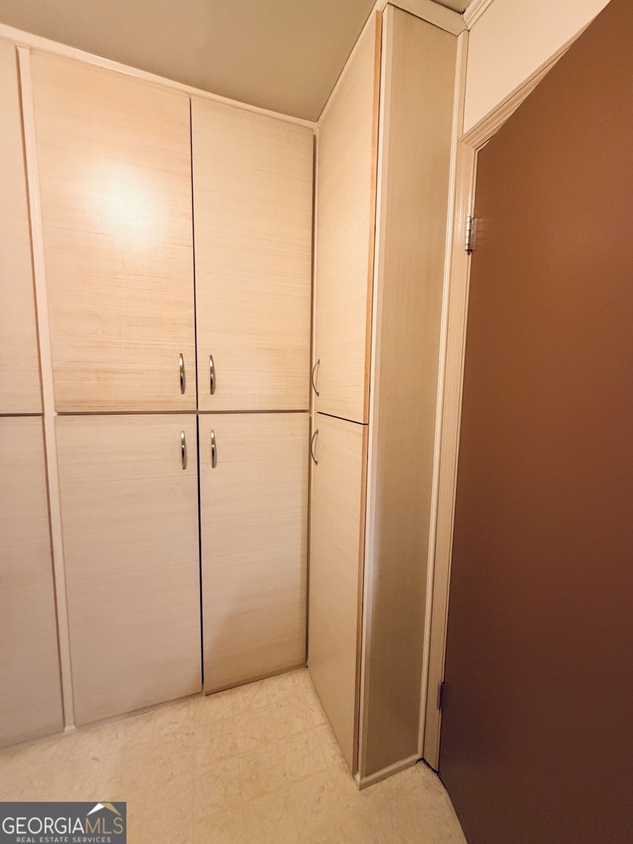 1701 Cedarwood Road Milledgeville - Photo 30