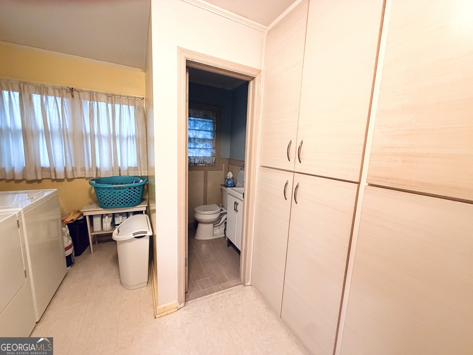 1701 Cedarwood Road Milledgeville - Photo 31