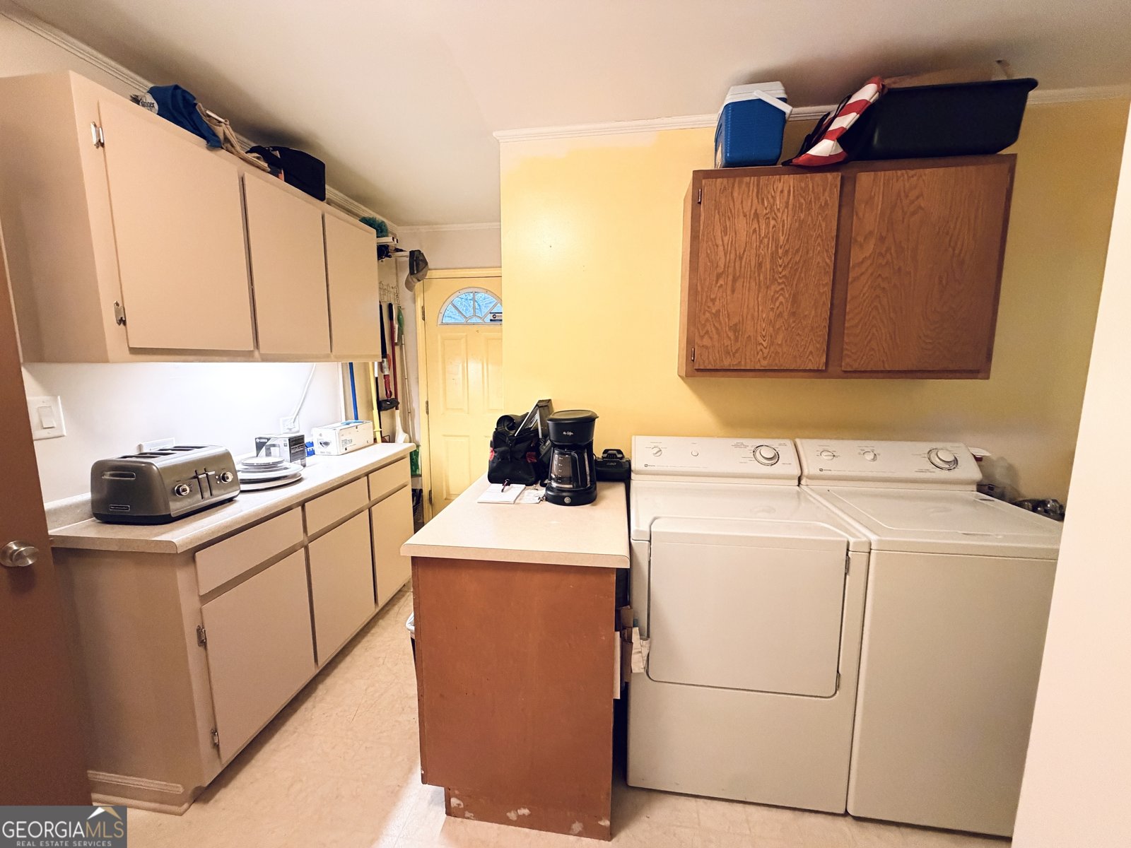 1701 Cedarwood Road Milledgeville - Photo 32