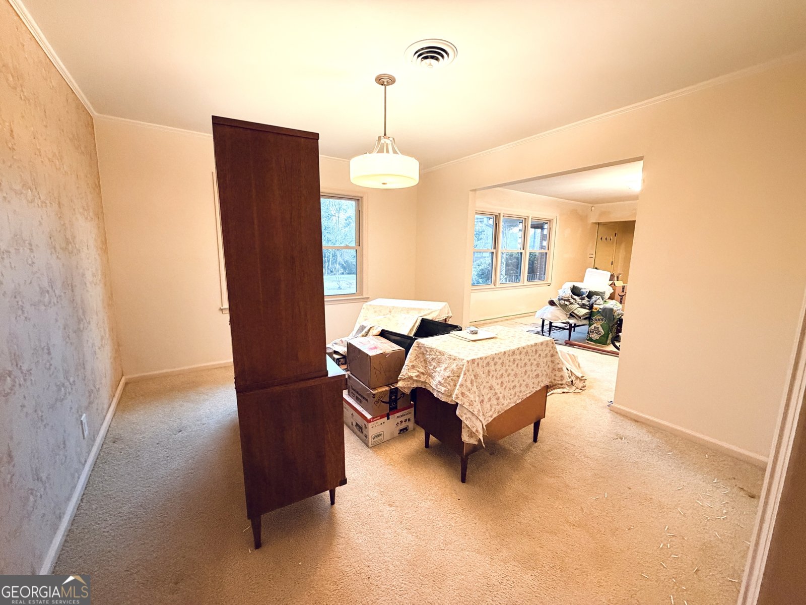 1701 Cedarwood Road Milledgeville - Photo 35