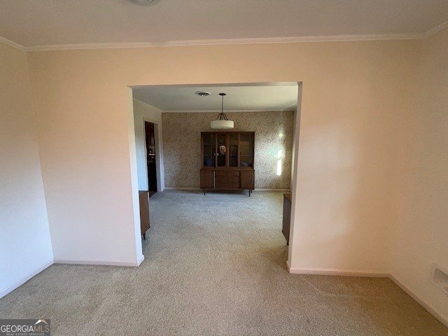 1701 Cedarwood Road Milledgeville - Photo 36