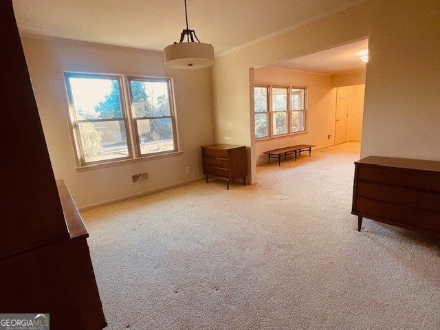 1701 Cedarwood Road Milledgeville - Photo 38