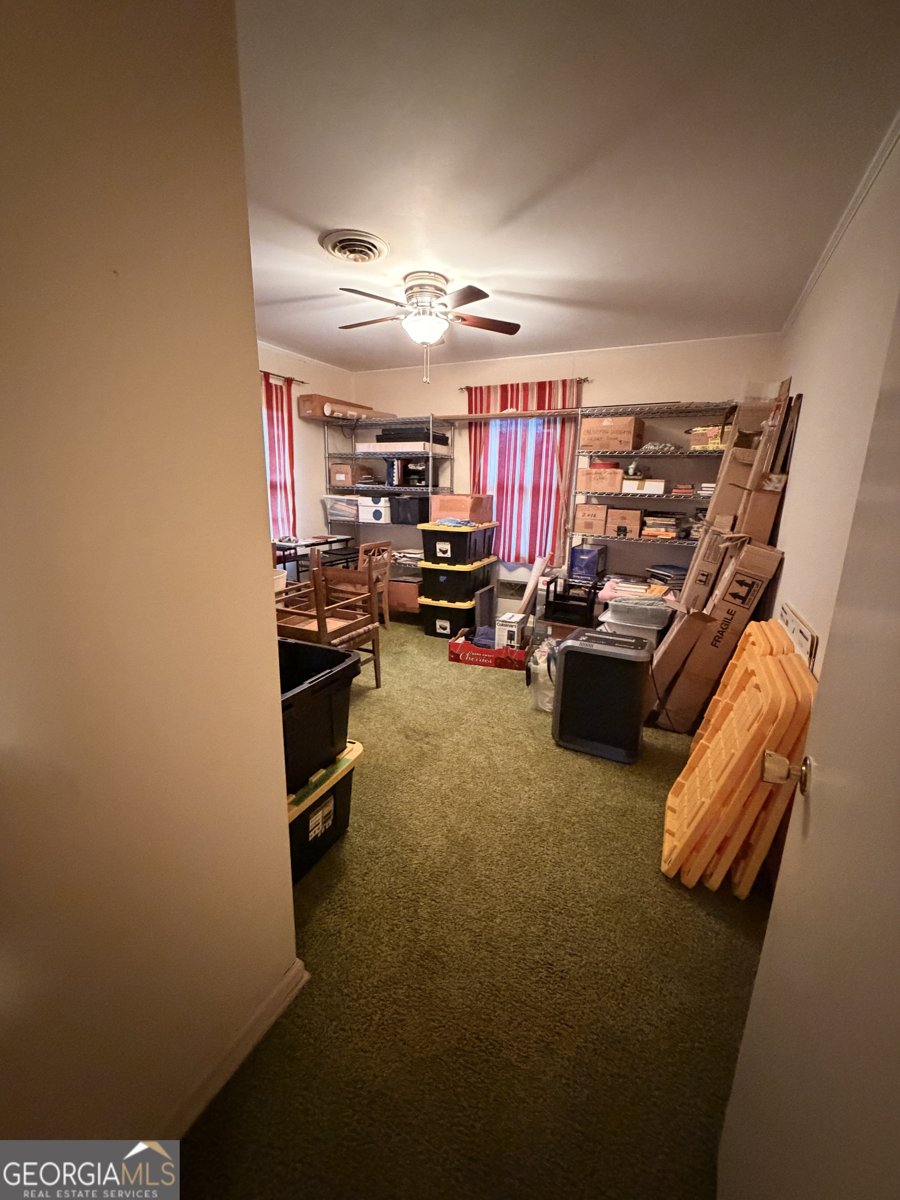 1701 Cedarwood Road Milledgeville - Photo 39