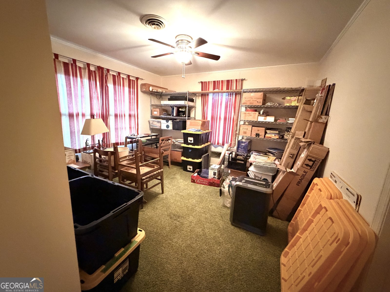 1701 Cedarwood Road Milledgeville - Photo 40