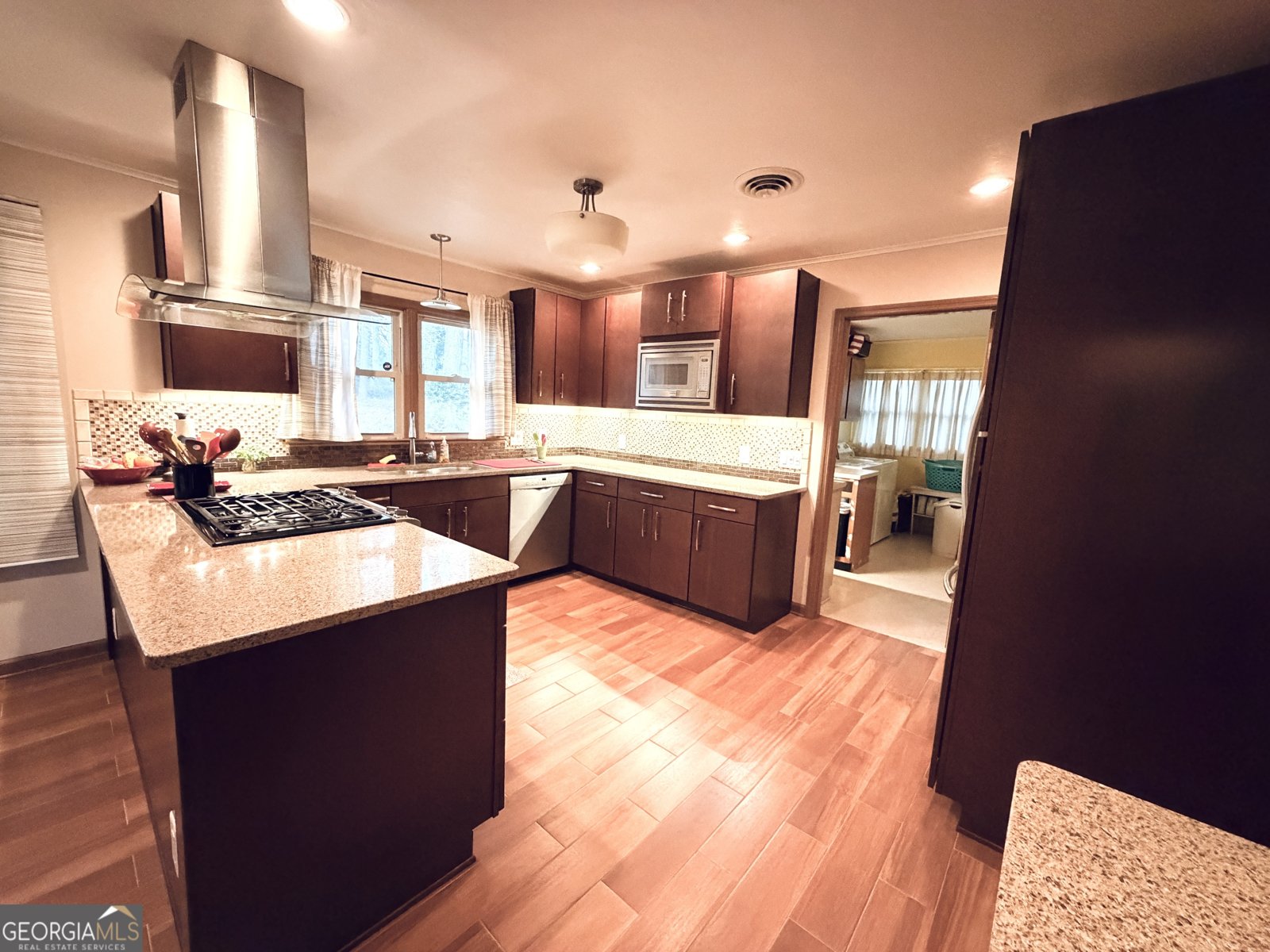 1701 Cedarwood Road Milledgeville - Photo 7