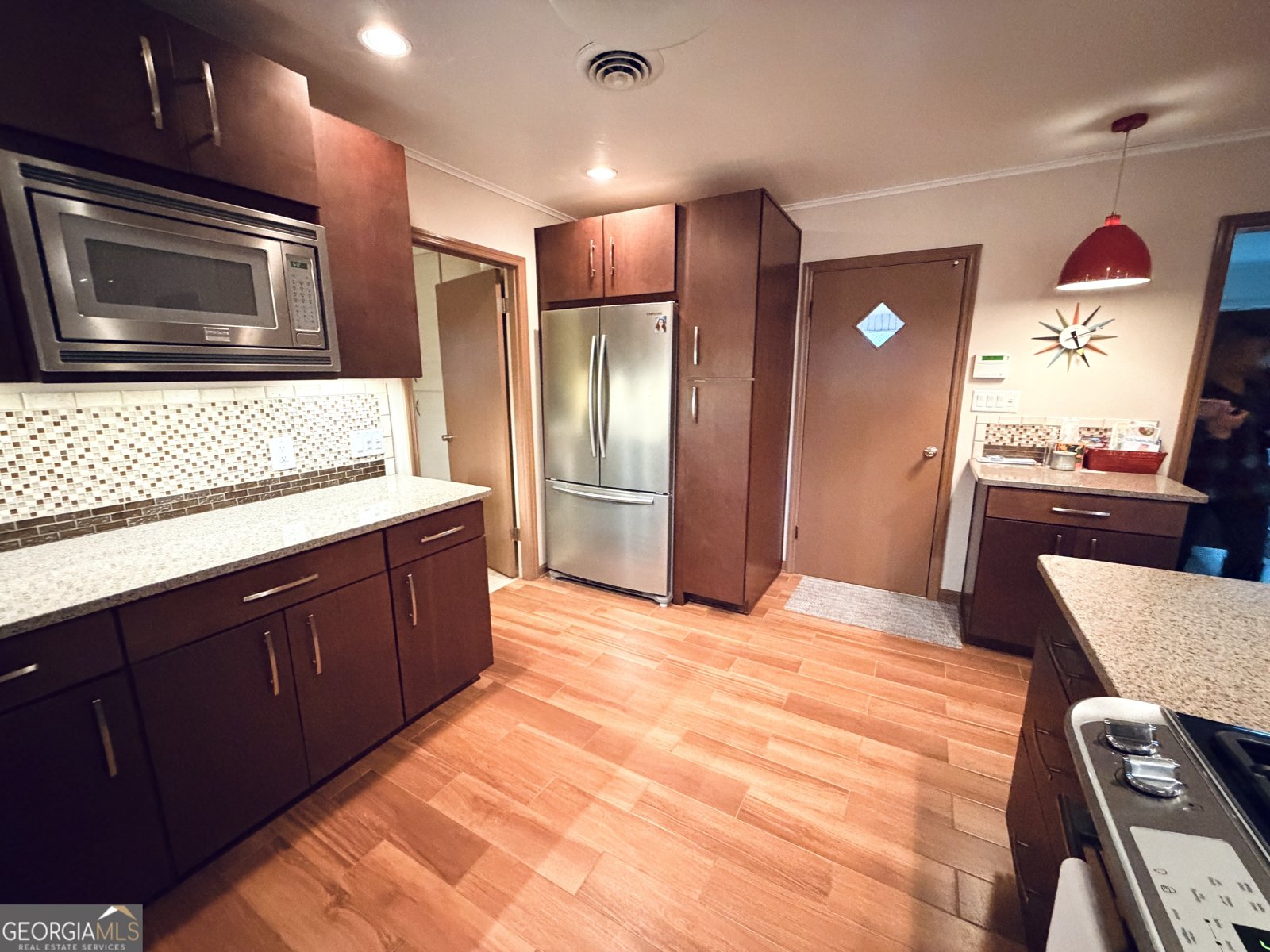 1701 Cedarwood Road Milledgeville - Photo 8