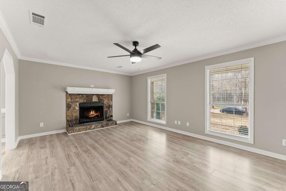 604 Fox Run Winder - Photo 10